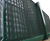 SlideMaster SR3™ cantilever sliding gate 0