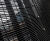 SlideMaster SR3™ cantilever sliding gate 1