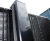 SlideMaster SR3™ cantilever sliding gate 3