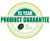 Rotop™ general-purpose rigid panel fencing system 9