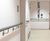 CS Acrovyn® Handrails 0