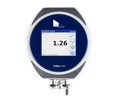 Tribox mini (1-2 sensors)