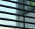 Securus Lite S1 - 358 rigid mesh security fencing to LPS 1175 A1 6