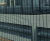 Securus Lite S1 - 358 rigid mesh security fencing to LPS 1175 A1 7
