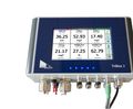 Tribox 3 (1-4 sensors)