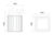 Moko Planter by LAB23 2