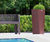 Five Planter By LAB23 2