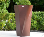 Five Planter By LAB23