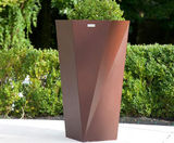 Five Planter By LAB23 - on this page