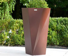 Five Planter By LAB23