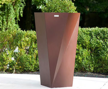 Five Planter By LAB23