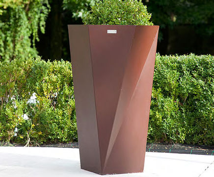 Five Planter By LAB23