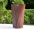 Five Planter By LAB23 0