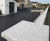 Granite Pillar Caps 0