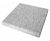 Granite Pillar Caps 2