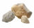 Gabion Fill -  stone for mesh cages and retaining walls 4