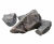 Gabion Fill -  stone for mesh cages and retaining walls 5