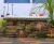 Gabion Fill -  stone for mesh cages and retaining walls 0