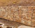 Gabion Fill -  stone for mesh cages and retaining walls 3