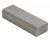 Imperial Edging Stone 3