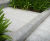 Imperial Edging Stone 9