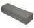 Imperial Edging Stone 4
