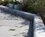 Imperial Edging Stone 0