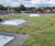 RoofBloxx attenuation system used for blue green roof - Dublin 0