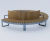 Type 19 Tree seat  1