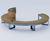 Type 19 Tree seat  0