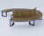 Type 19 Tree seat  4
