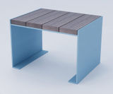 Type 18 single seat - on this page