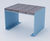 Type 18 single seat 0