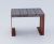 Type 18 single seat 2