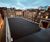 RoofBloxx attenuation system for blue roof school playground 0