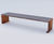 Type 18 bench 1