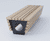 Port bench 0