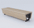 Port bench 2