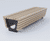 Port bench 1