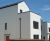 Thin joint blocks for passive houses, Isle of Wight 2