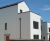 H+H Thin-Joint blockwork for Passivhaus housing development - Isle of Wight 2
