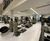 TVS Group Installs Gym Flooring at Private Members Fitness Club 1