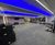 TVS Group Installs Gym Flooring at Private Members Fitness Club 0