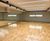 TVS Group Installs Gym Flooring at Private Members Fitness Club 2