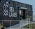 Accessible automatic sliding door system - Sea Lanes Brighton 1