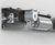 TORMAX 2203 sliding door drive 0