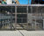 Carlton High-Security Cycle Shelter 5