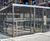 Carlton High-Security Cycle Shelter 6