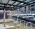 Carlton High-Security Cycle Shelter 3