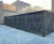 Greenwich Cycle Enclosure 7